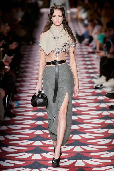 Look 59